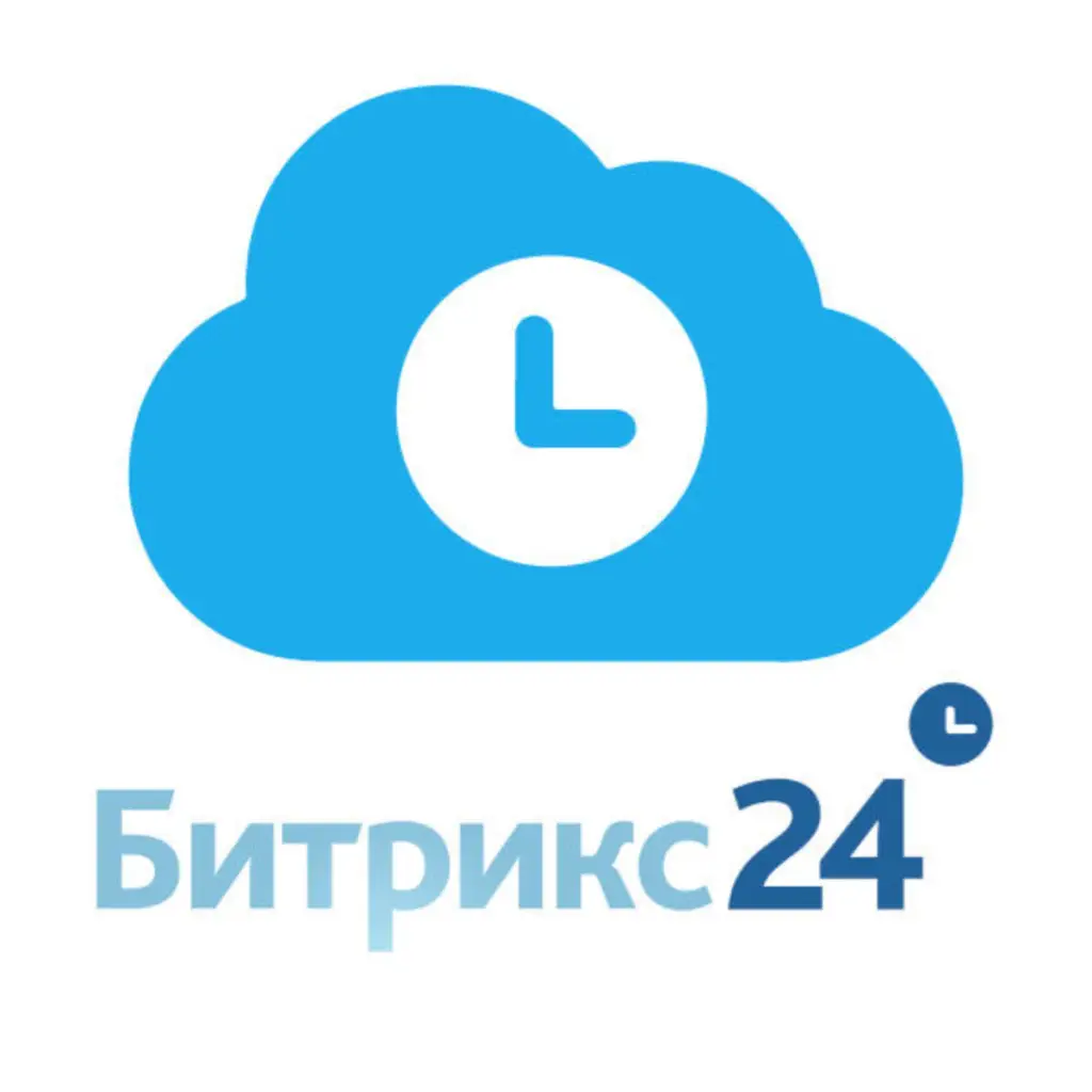 Битрикс24 - интеграция в бизнес