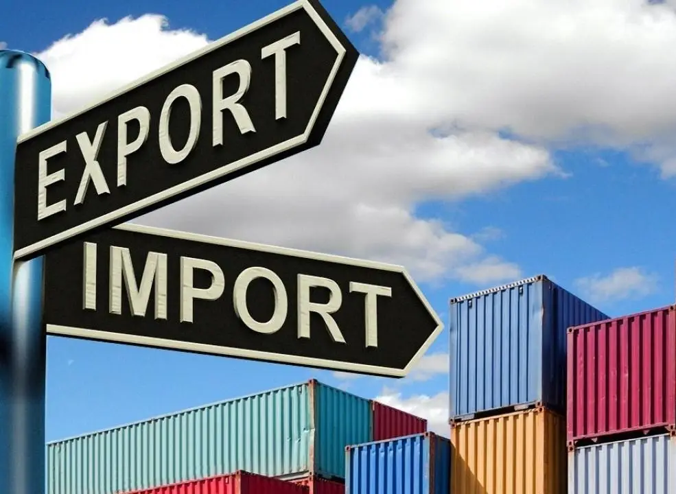 Экспорт и импорт товаров: как вести бухгалтерский и налоговый учет, не нарушая законы?
