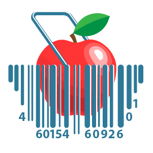 logo (10).png