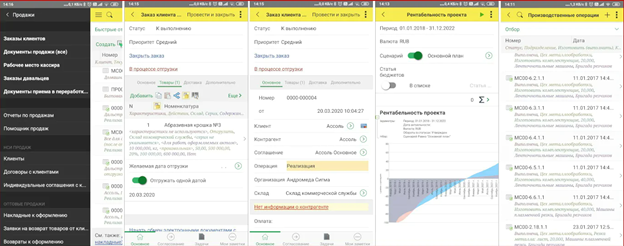 Мобильное пиложение 1с ERP.png